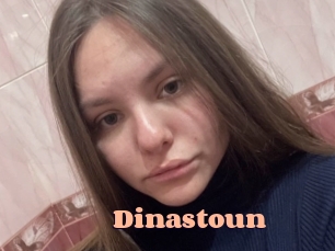 Dinastoun