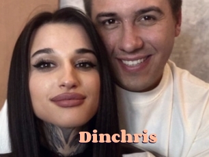 Dinchris