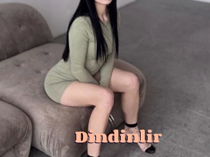 Dindinlir