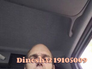 Dinesh32