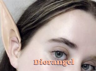 Diorangel