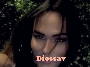 Diossav
