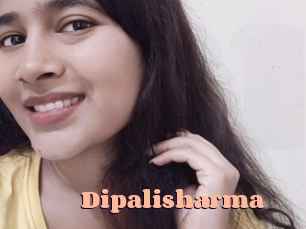 Dipalisharma