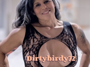 Dirtybirdy72