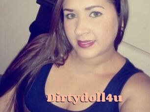 dirtydoll4u Chatte Rasée
