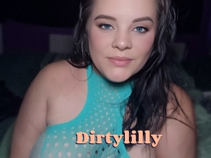 Dirtylilly