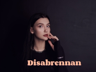 Disabrennan