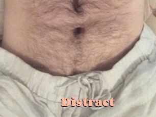 Distract