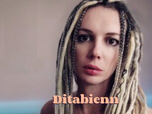 Ditabienn