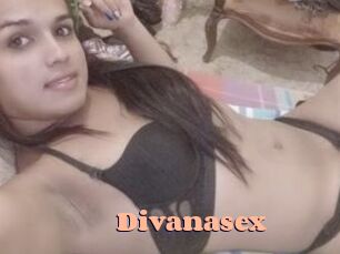 Divanasex