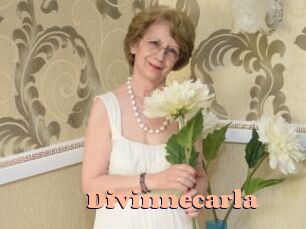 Divinnecarla