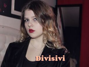Divisivi