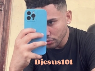 djesus101 Chatte Rasée