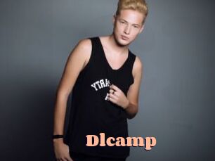 dlcamp Chatte Rasée