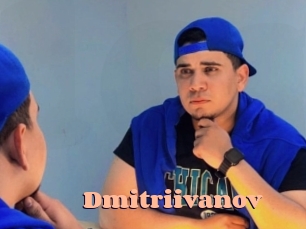 Dmitriivanov