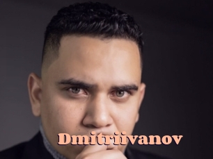 Dmitriivanov