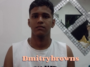 Dmitrybrowns