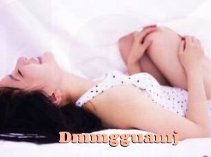 Dmmgguamj