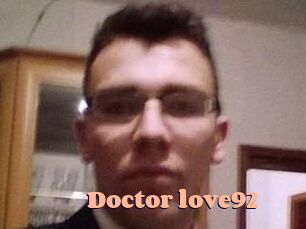 Doctor_love92