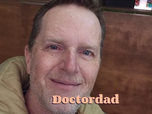 Doctordad