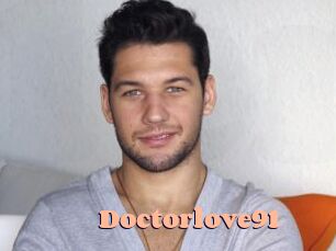 Doctorlove91