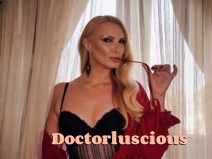 Doctorluscious