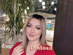 Dodosa