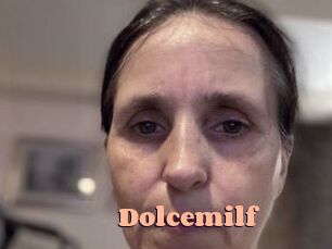 Dolcemilf