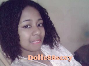 Dolle88sexy