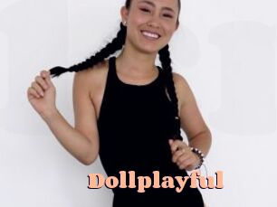 Dollplayful