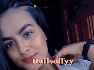 Dollsoffyy