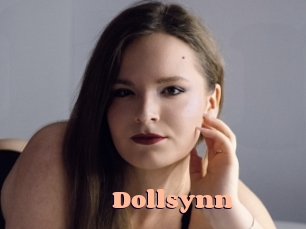 Dollsynn