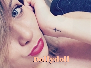 Dollydoll