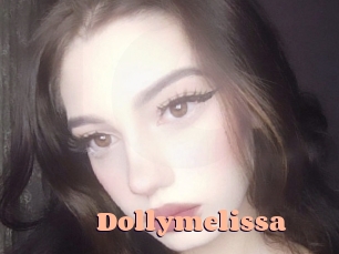 dollymelissa Chatte Rasée