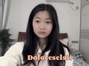 Doloreselsie