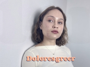 Doloresgreer