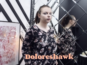 Doloreshawk