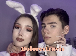 Dolorestravis