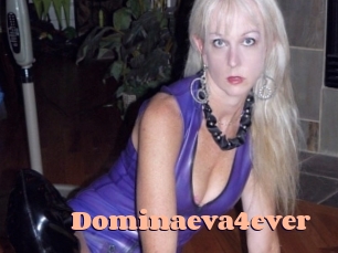 Dominaeva4ever