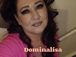 Dominalisa