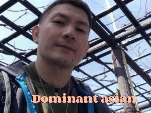 Dominant_asian_