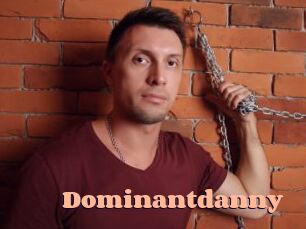 Dominantdanny