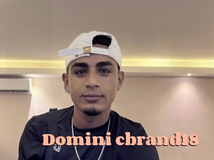 Domini_cbrand18