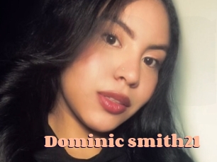 Dominic_smith21