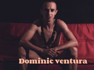 Dominic_ventura