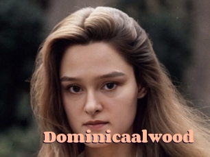 Dominicaalwood