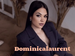 Dominicalaurent