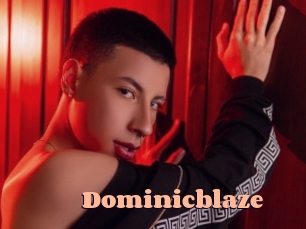 Dominicblaze