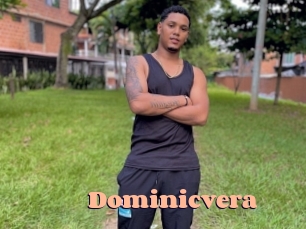 Dominicvera
