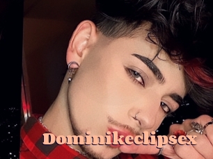 Dominikeclipsex